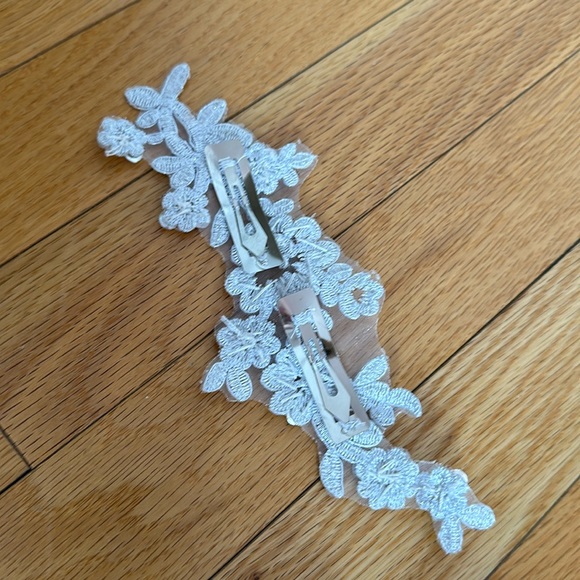 WEISSMAN DANCE COSTUME SIZE SMALL CHILDRENS - Picture 4 of 6